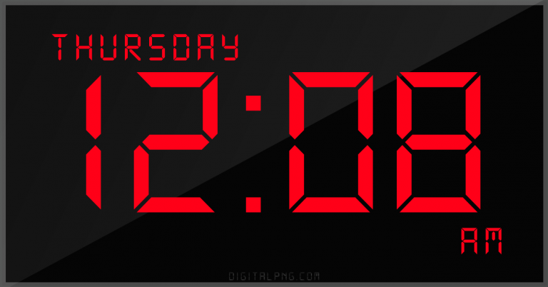 digital-led-12-hour-clock-thursday-12:08-am-png-digitalpng.com.png