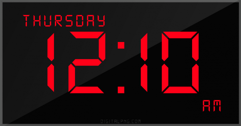 digital-led-12-hour-clock-thursday-12:10-am-png-digitalpng.com.png