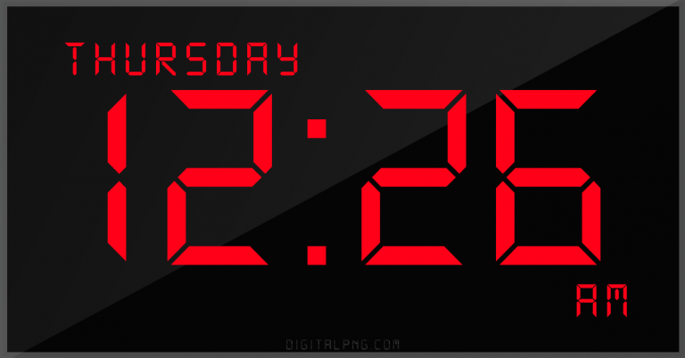 digital-led-12-hour-clock-thursday-12:26-am-png-digitalpng.com.png