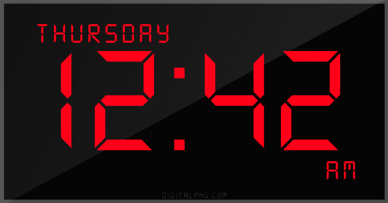 digital-led-12-hour-clock-thursday-12:42-am-png-digitalpng.com.png