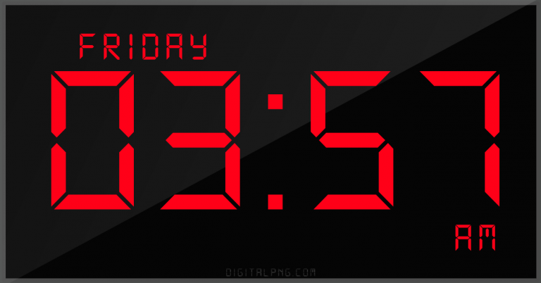 12-hour-clock-digital-led-friday-03:57-am-png-digitalpng.com.png