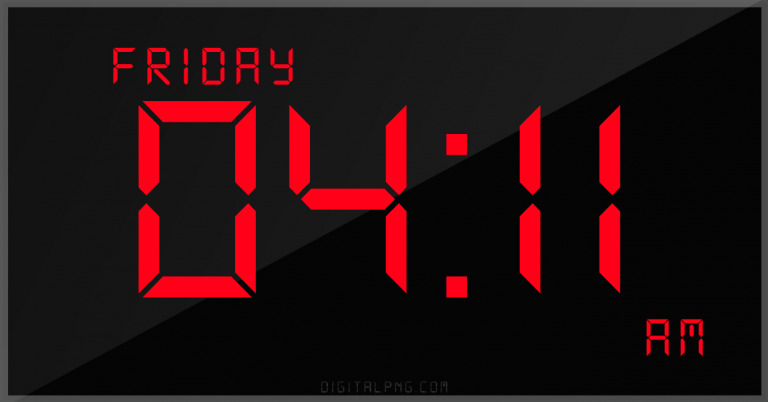 12-hour-clock-digital-led-friday-04:11-am-png-digitalpng.com.png