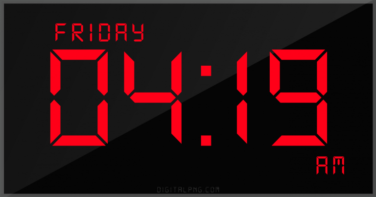 12-hour-clock-digital-led-friday-04:19-am-png-digitalpng.com.png