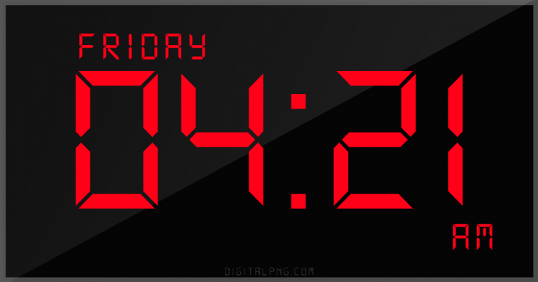 12-hour-clock-digital-led-friday-04:21-am-png-digitalpng.com.png