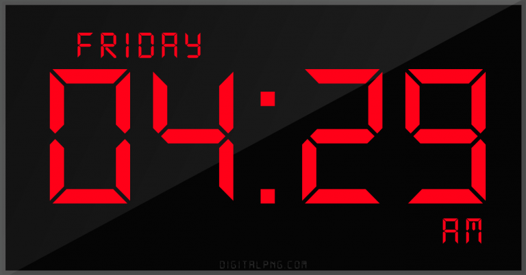 12-hour-clock-digital-led-friday-04:29-am-png-digitalpng.com.png