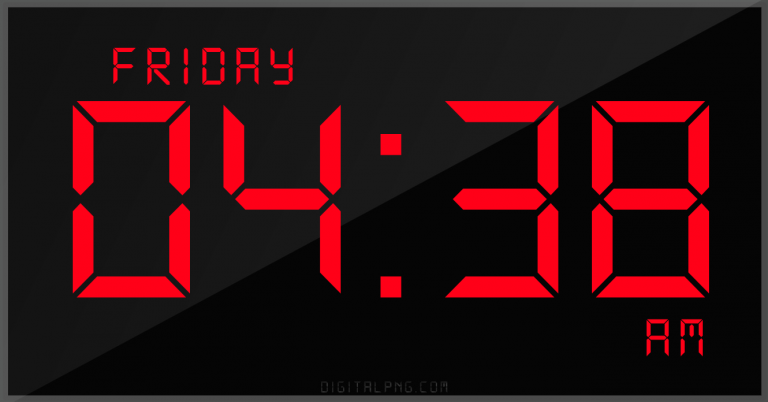12-hour-clock-digital-led-friday-04:38-am-png-digitalpng.com.png
