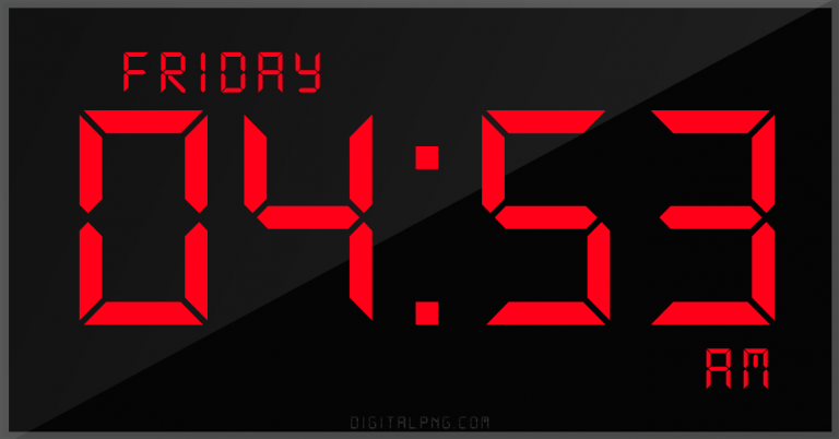 12-hour-clock-digital-led-friday-04:53-am-png-digitalpng.com.png