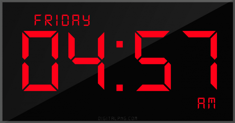 12-hour-clock-digital-led-friday-04:57-am-png-digitalpng.com.png