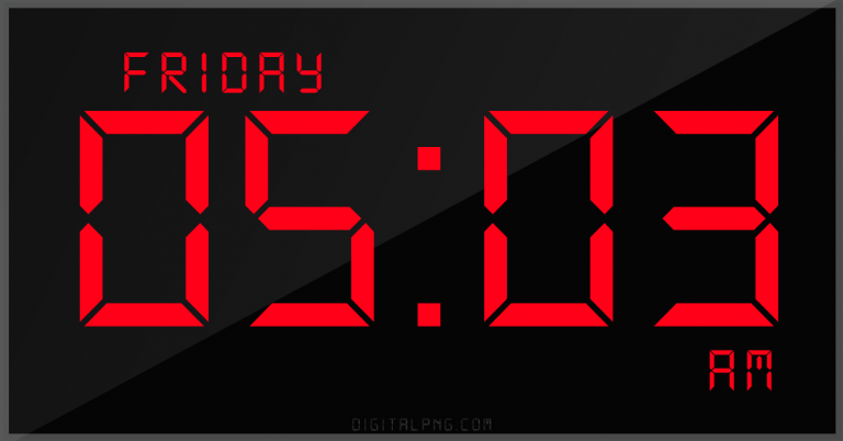 12-hour-clock-digital-led-friday-05:03-am-png-digitalpng.com.png