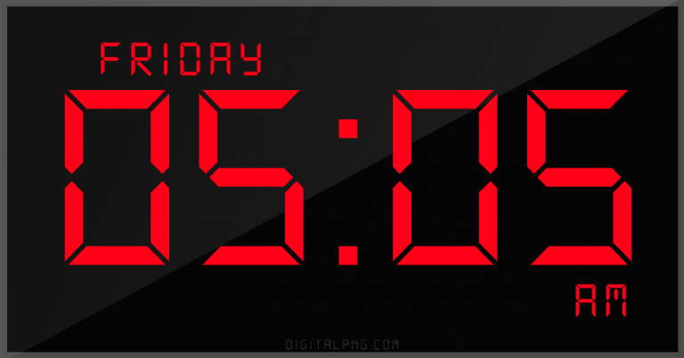 12-hour-clock-digital-led-friday-05:05-am-png-digitalpng.com.png