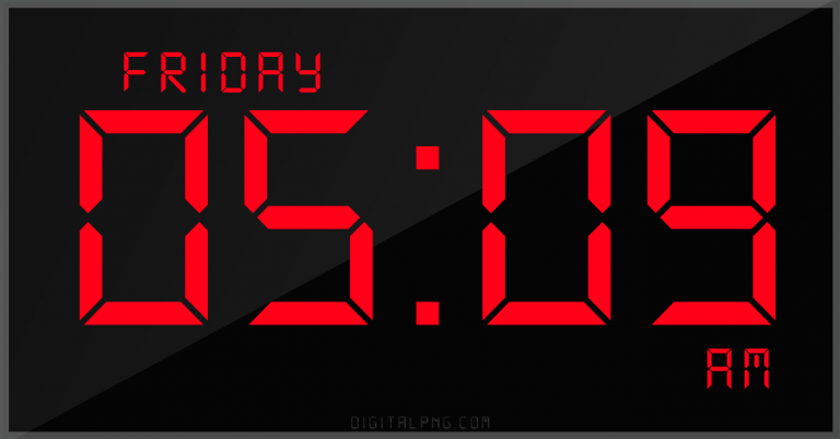 12-hour-clock-digital-led-friday-05:09-am-png-digitalpng.com.png