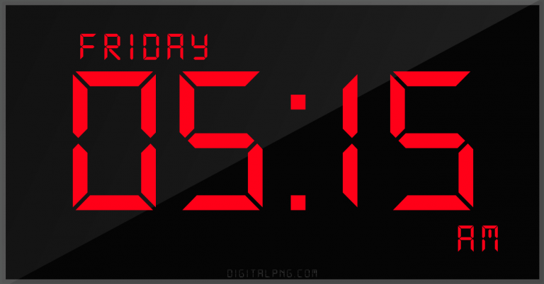 12-hour-clock-digital-led-friday-05:15-am-png-digitalpng.com.png