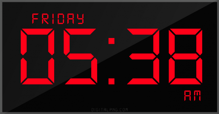 12-hour-clock-digital-led-friday-05:38-am-png-digitalpng.com.png