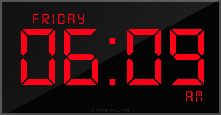 12-hour-clock-digital-led-friday-06:09-am-png-digitalpng.com.png