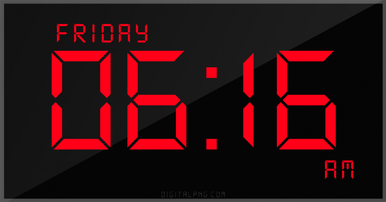12-hour-clock-digital-led-friday-06:16-am-png-digitalpng.com.png