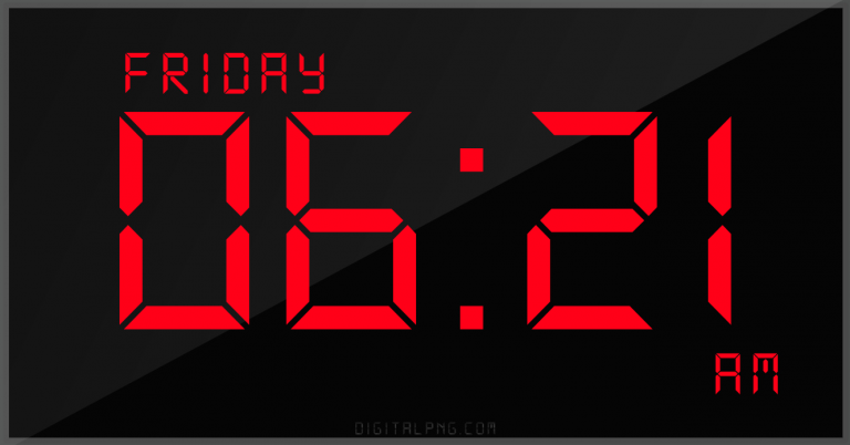 12-hour-clock-digital-led-friday-06:21-am-png-digitalpng.com.png