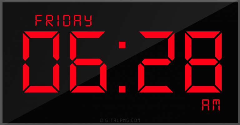 12-hour-clock-digital-led-friday-06:28-am-png-digitalpng.com.png