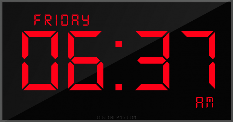 12-hour-clock-digital-led-friday-06:37-am-png-digitalpng.com.png