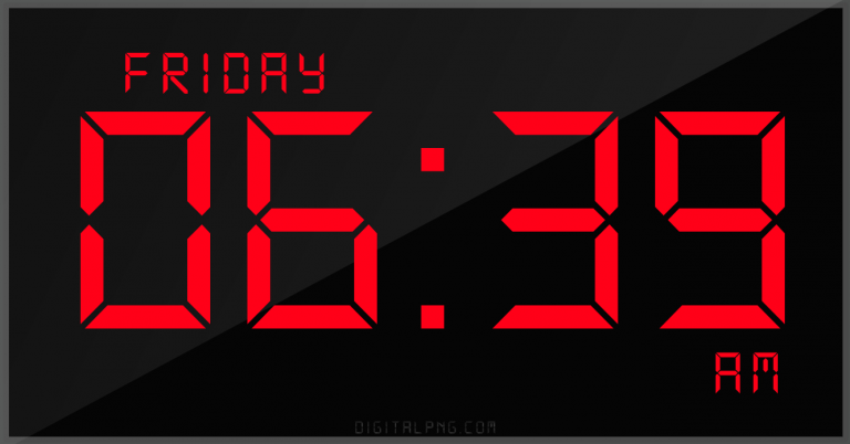 12-hour-clock-digital-led-friday-06:39-am-png-digitalpng.com.png