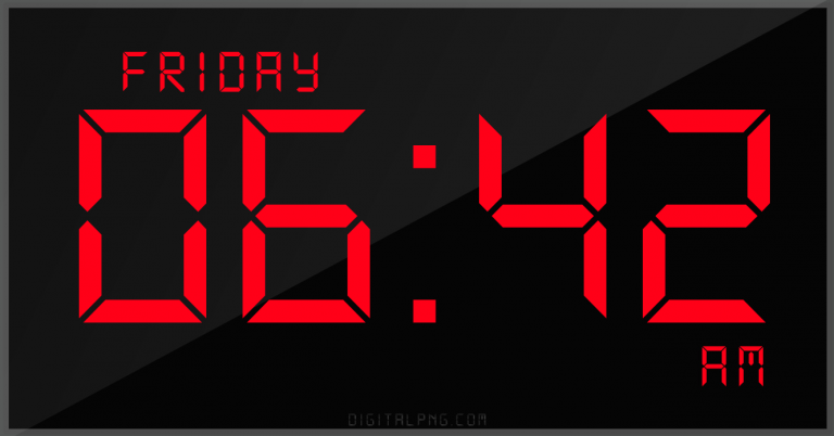 12-hour-clock-digital-led-friday-06:42-am-png-digitalpng.com.png