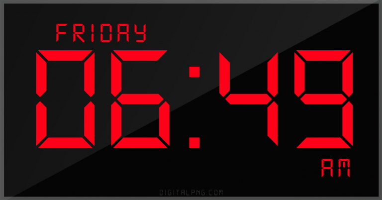 12-hour-clock-digital-led-friday-06:49-am-png-digitalpng.com.png