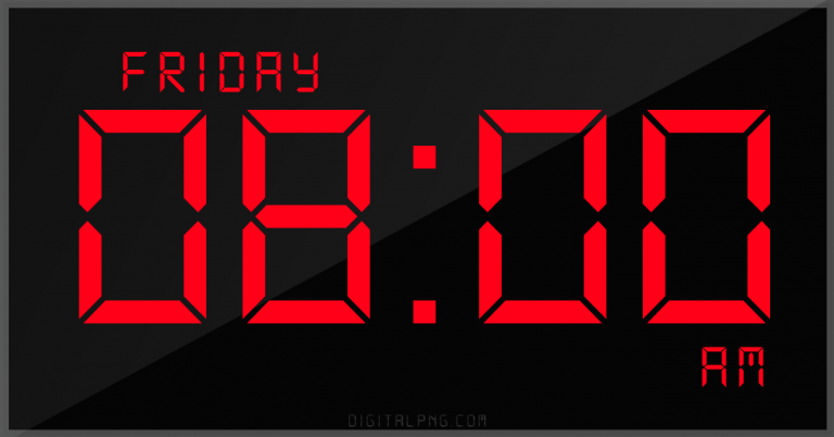 12-hour-clock-digital-led-friday-08:00-am-png-digitalpng.com.png