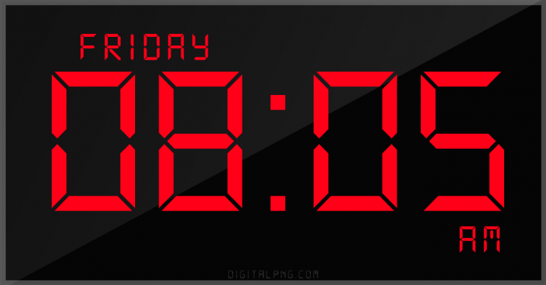 12-hour-clock-digital-led-friday-08:05-am-png-digitalpng.com.png