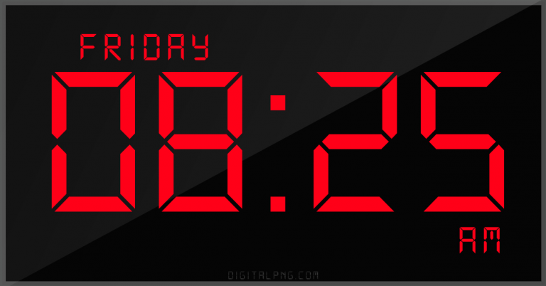 12-hour-clock-digital-led-friday-08:25-am-png-digitalpng.com.png