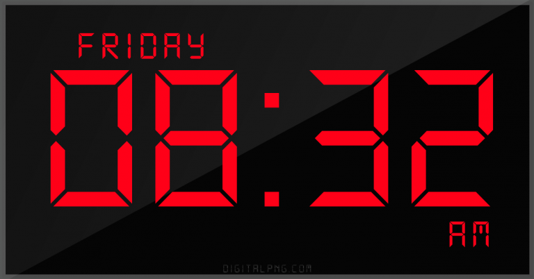 12-hour-clock-digital-led-friday-08:32-am-png-digitalpng.com.png