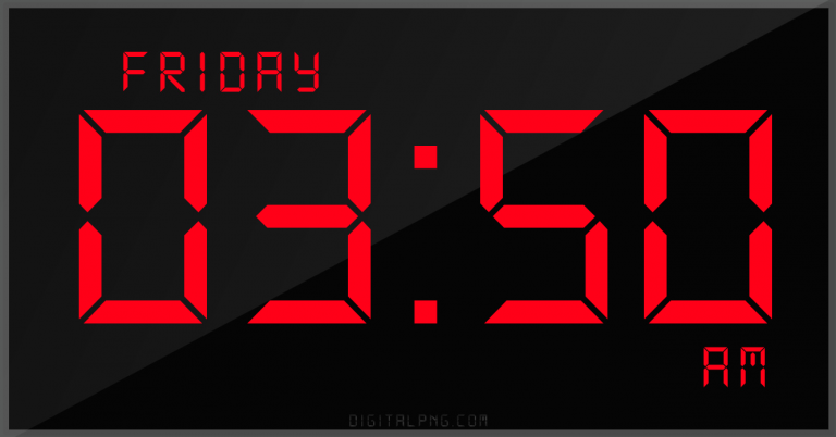 digital-12-hour-clock-friday-03:50-am-time-png-digitalpng.com.png