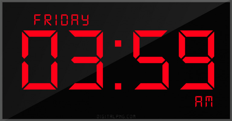 digital-12-hour-clock-friday-03:59-am-time-png-digitalpng.com.png