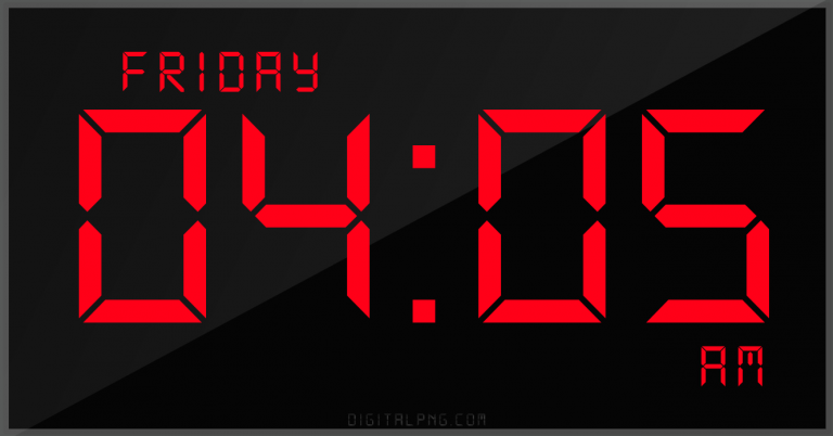 digital-12-hour-clock-friday-04:05-am-time-png-digitalpng.com.png
