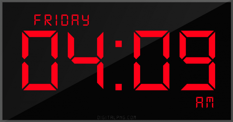 digital-12-hour-clock-friday-04:09-am-time-png-digitalpng.com.png