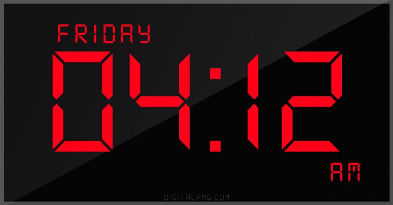 digital-12-hour-clock-friday-04:12-am-time-png-digitalpng.com.png