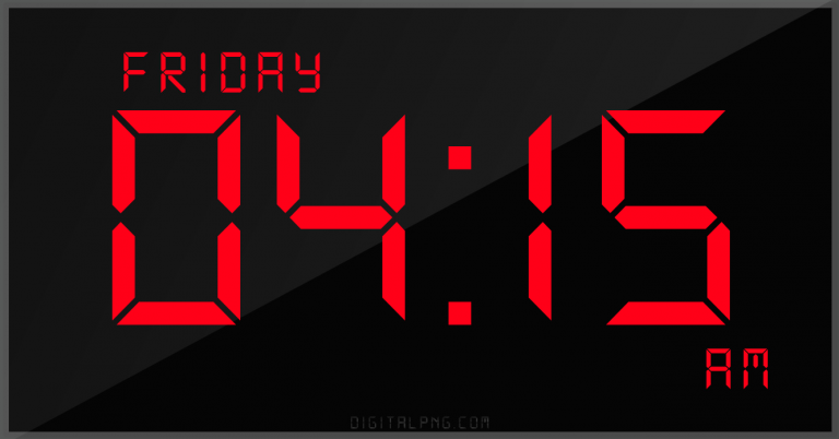 digital-12-hour-clock-friday-04:15-am-time-png-digitalpng.com.png