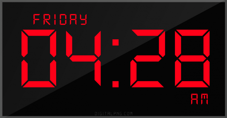 digital-12-hour-clock-friday-04:28-am-time-png-digitalpng.com.png