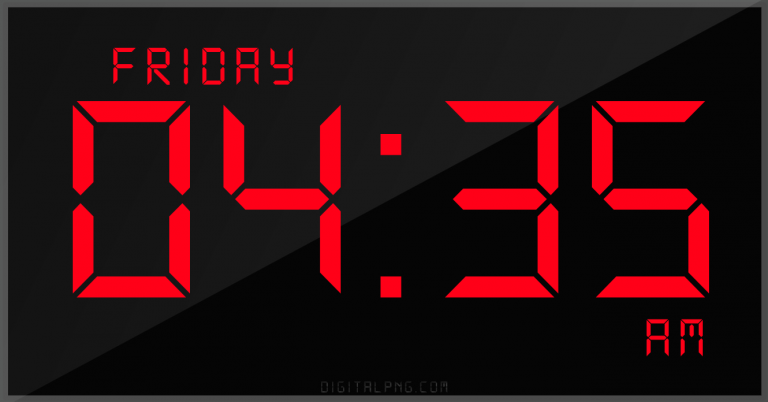 digital-12-hour-clock-friday-04:35-am-time-png-digitalpng.com.png