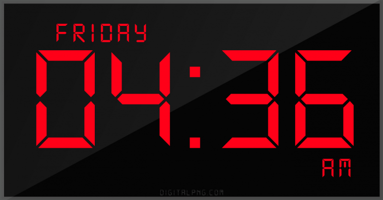 digital-12-hour-clock-friday-04:36-am-time-png-digitalpng.com.png