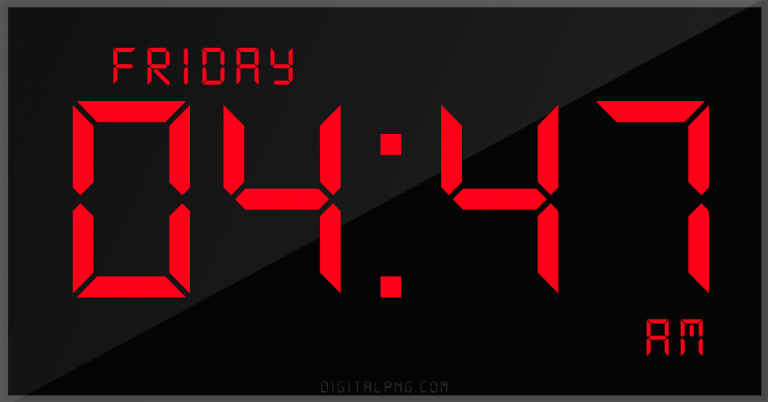 digital-12-hour-clock-friday-04:47-am-time-png-digitalpng.com.png