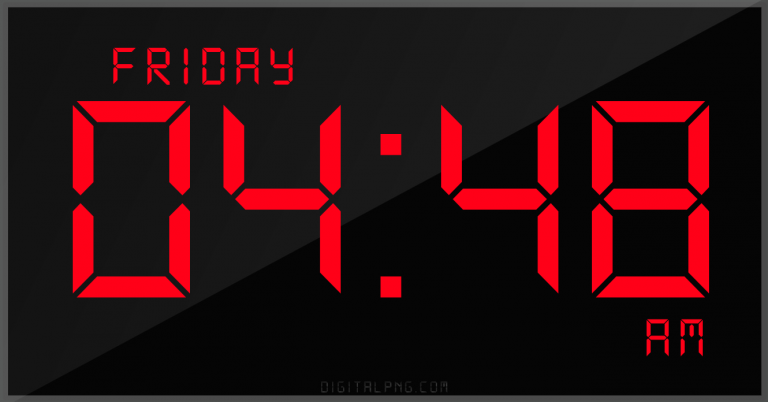 digital-12-hour-clock-friday-04:48-am-time-png-digitalpng.com.png