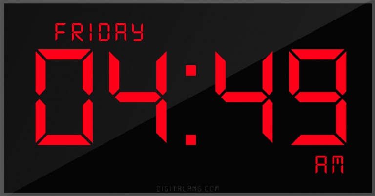 digital-12-hour-clock-friday-04:49-am-time-png-digitalpng.com.png
