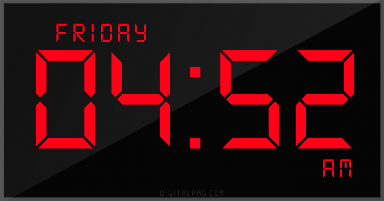 digital-12-hour-clock-friday-04:52-am-time-png-digitalpng.com.png