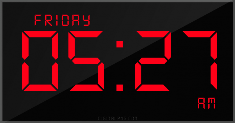 digital-12-hour-clock-friday-05:27-am-time-png-digitalpng.com.png