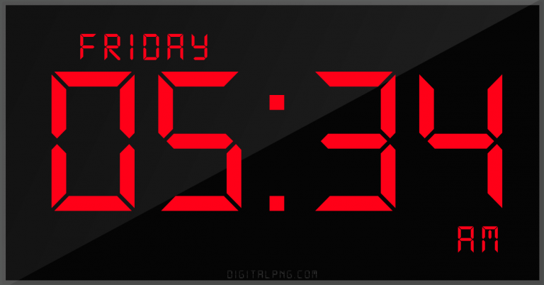digital-12-hour-clock-friday-05:34-am-time-png-digitalpng.com.png