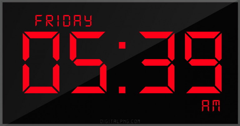digital-12-hour-clock-friday-05:39-am-time-png-digitalpng.com.png
