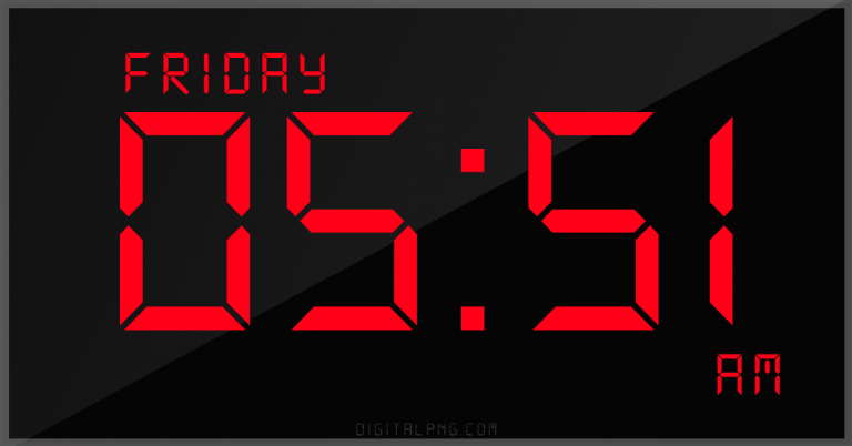 digital-12-hour-clock-friday-05:51-am-time-png-digitalpng.com.png