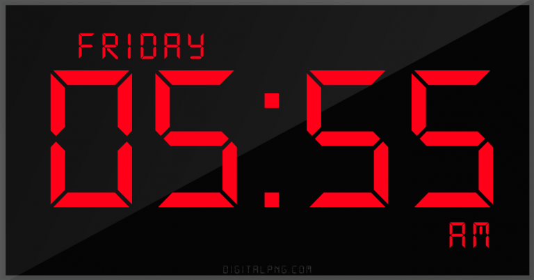 digital-12-hour-clock-friday-05:55-am-time-png-digitalpng.com.png