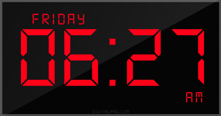 digital-12-hour-clock-friday-06:27-am-time-png-digitalpng.com.png
