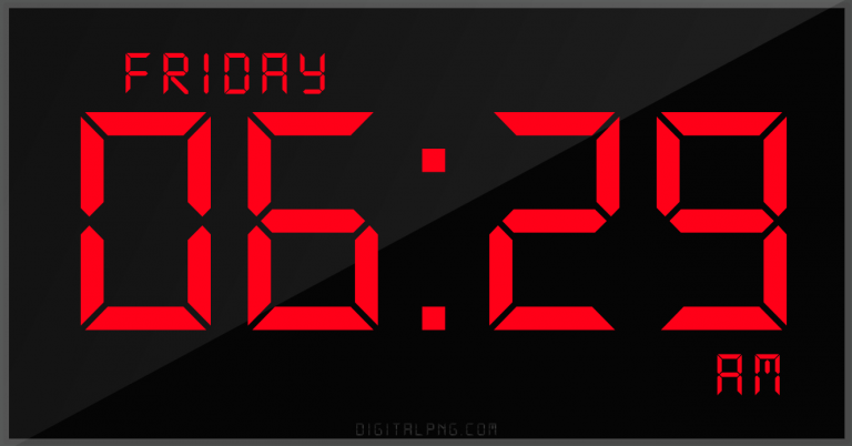 digital-12-hour-clock-friday-06:29-am-time-png-digitalpng.com.png