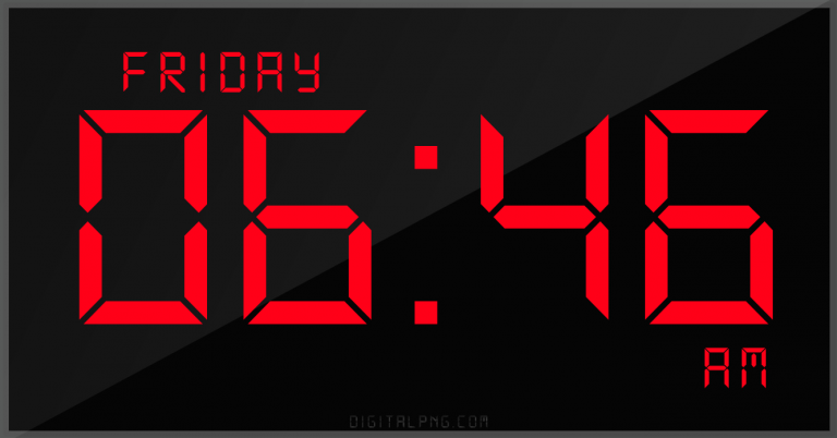 digital-12-hour-clock-friday-06:46-am-time-png-digitalpng.com.png
